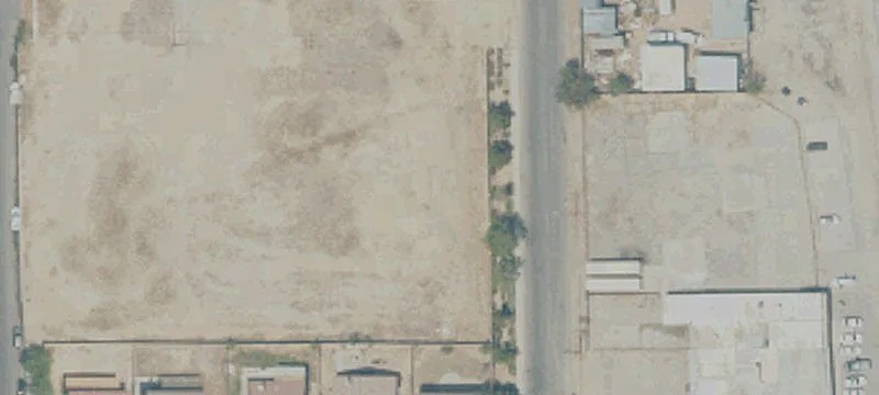 Lancaster, CA 93534
