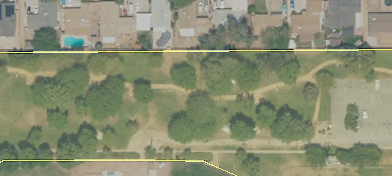 Lancaster, CA 93535
