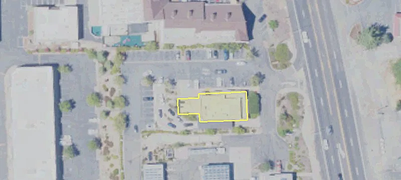 4029 Grass Vly Hwy