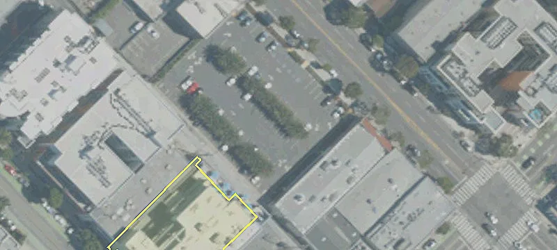 Santa Monica, CA 90401