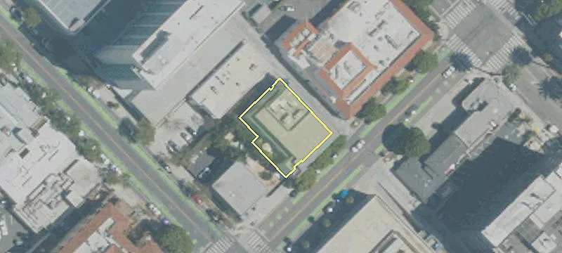 Santa Monica, CA 90401