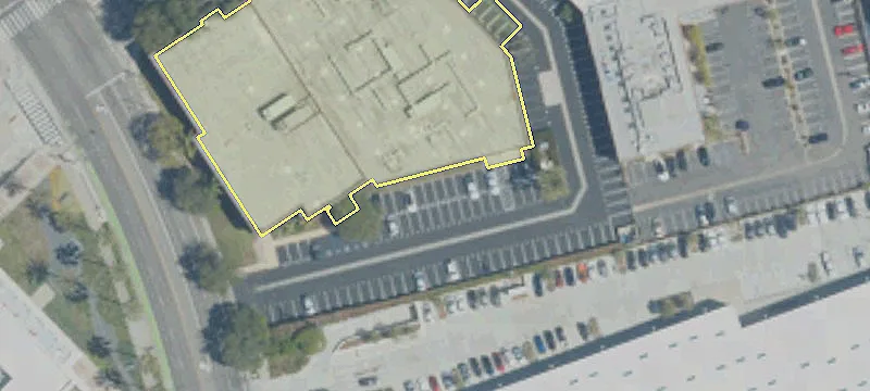 Santa Monica, CA 90404