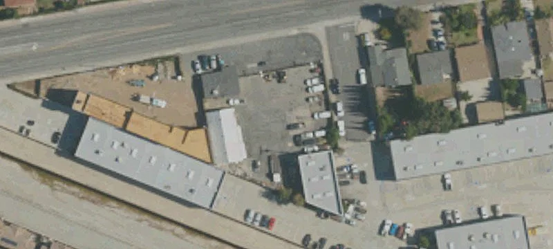 Temple City, CA 91780