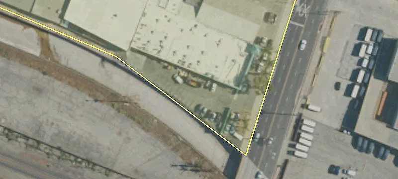 Temple City, CA 91780
