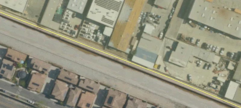 Temple City, CA 91780