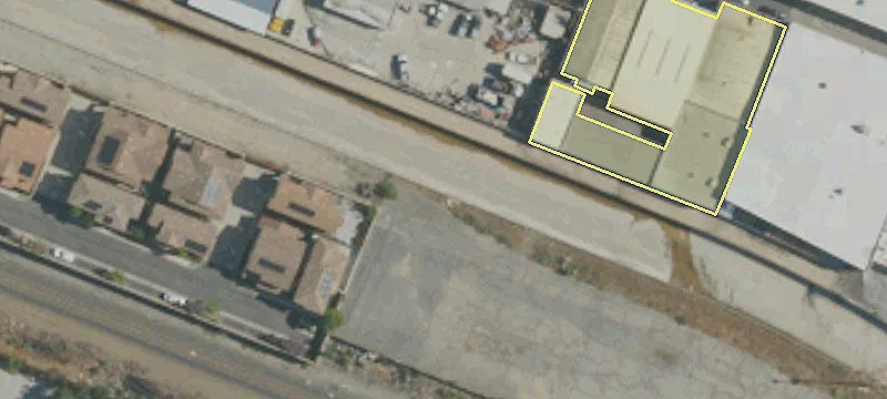 Temple City, CA 91780