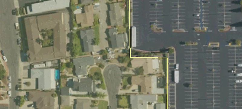 San Gabriel, CA 91775