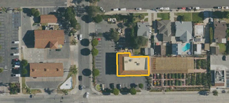 Monrovia, CA 91016