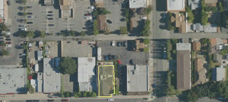Monrovia, CA 91016