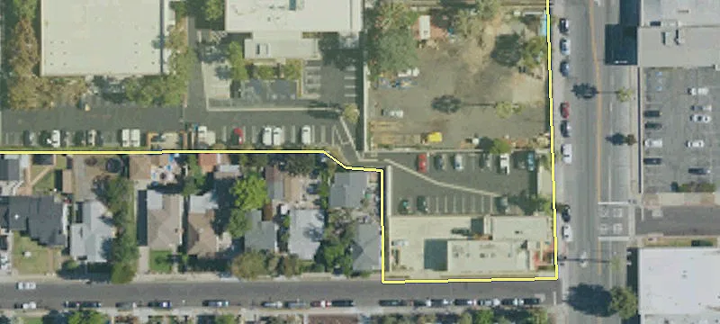 Altadena, CA 91001