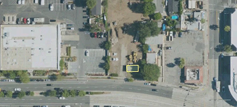 Altadena, CA 91001