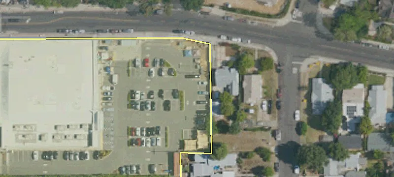 Altadena, CA 91001