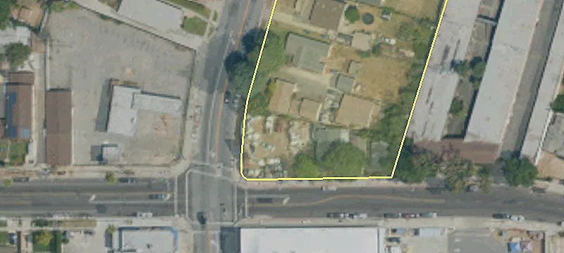 Altadena, CA 91001