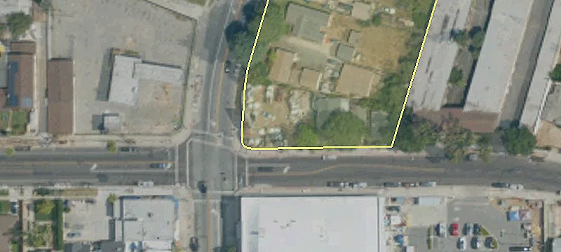Altadena, CA 91001