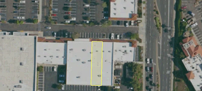 13397 Poway Rd