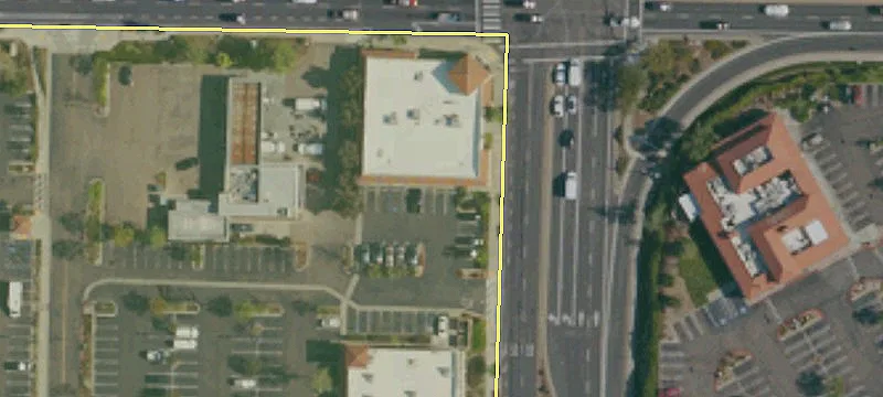 13395 Poway Rd