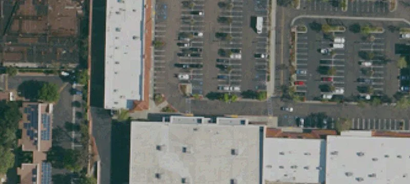 13301 Poway Rd, Unit 85