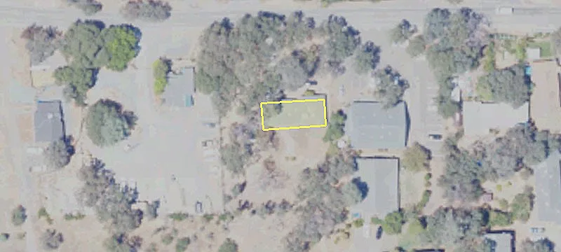 12120 Shale Rdg Ln