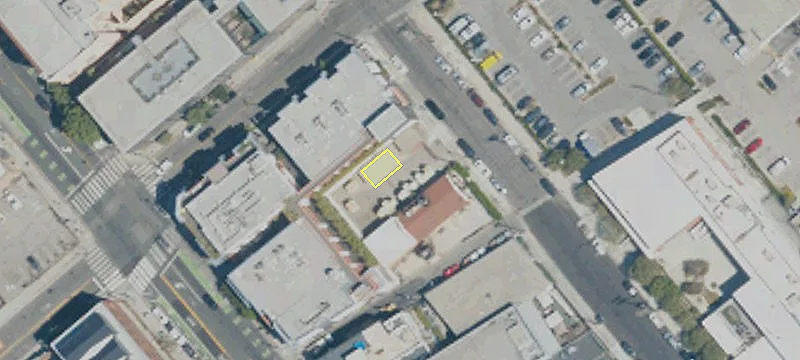 Santa Monica, CA 90405