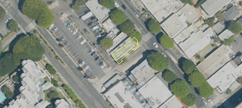 Santa Monica, CA 90405