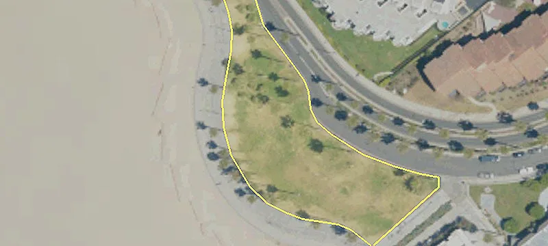 Santa Monica, CA 90405
