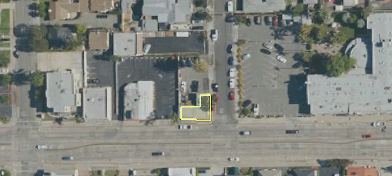 333 Foothill Blvd