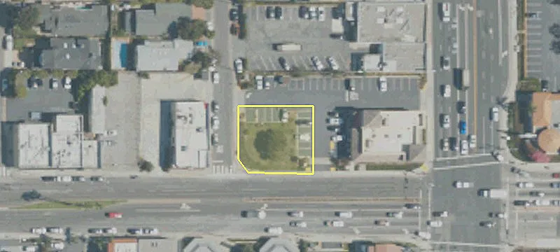 Manhattan Beach, CA 90266