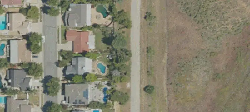 Agoura Hills, CA 91301