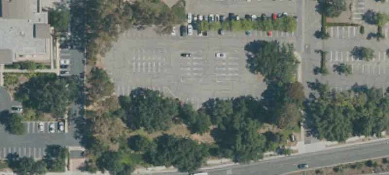 Agoura Hills, CA 91301