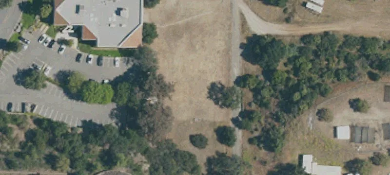 29760 Agoura Rd