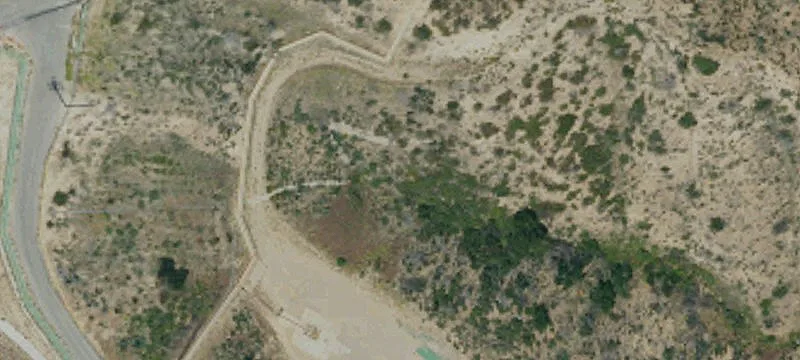 Chatsworth, CA 91311