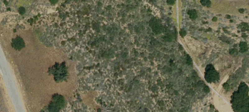 Chatsworth, CA 91311