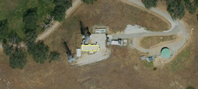 Chatsworth, CA 91311