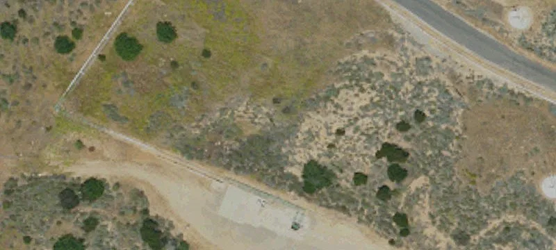 Chatsworth, CA 91311