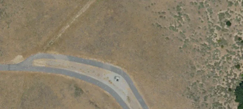 Chatsworth, CA 91311