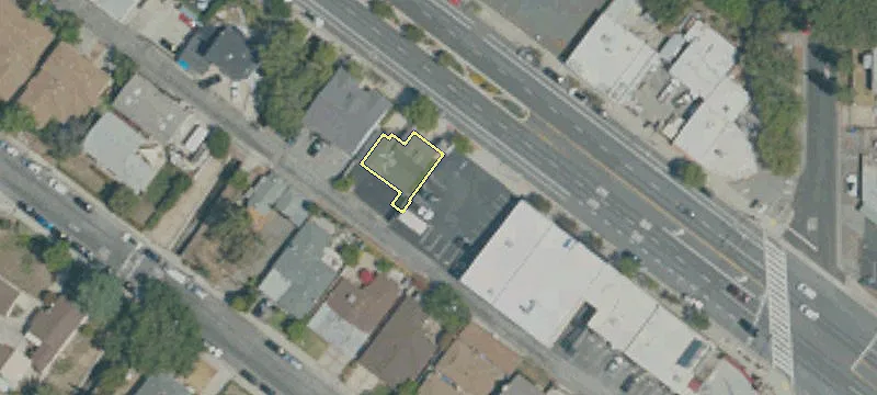La Crescenta, CA 91214