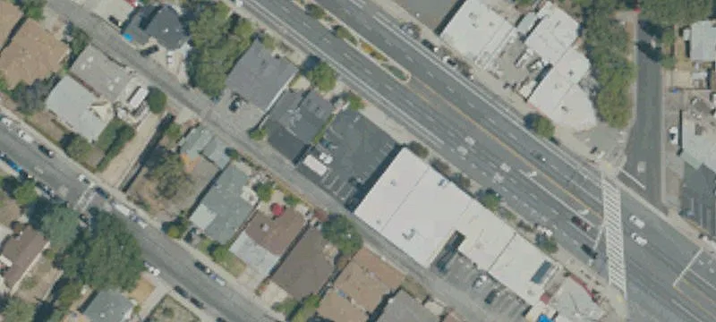 La Crescenta, CA 91214