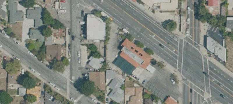 La Crescenta, CA 91214