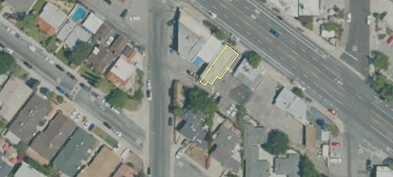 La Crescenta, CA 91214