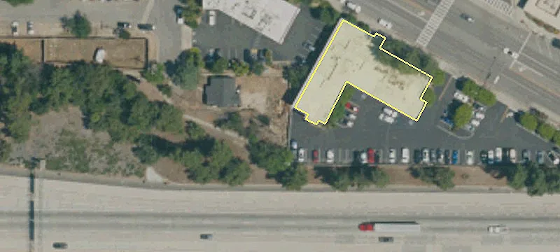 La Canada Flintridge, CA 91011