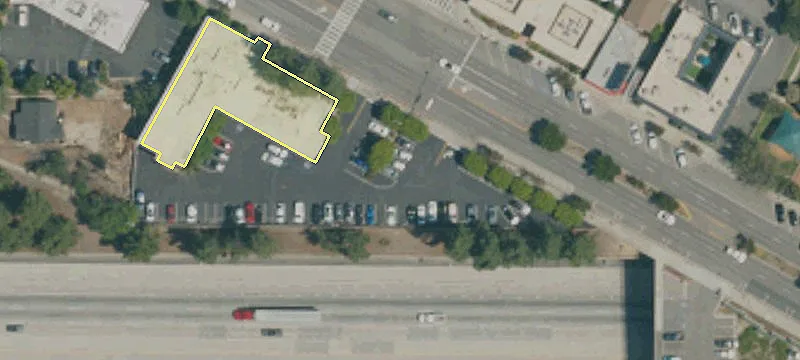 La Canada Flintridge, CA 91011