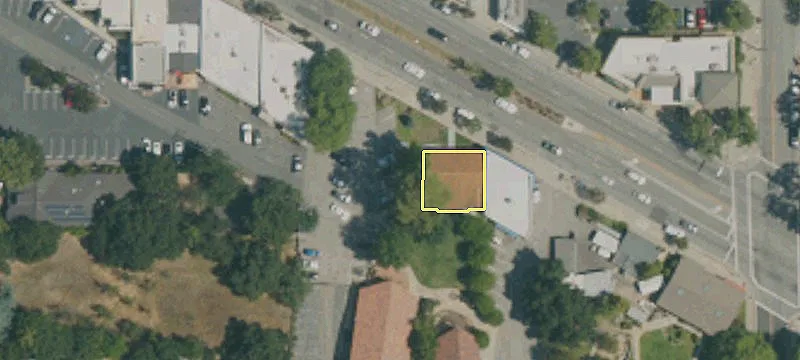 La Canada Flintridge, CA 91011