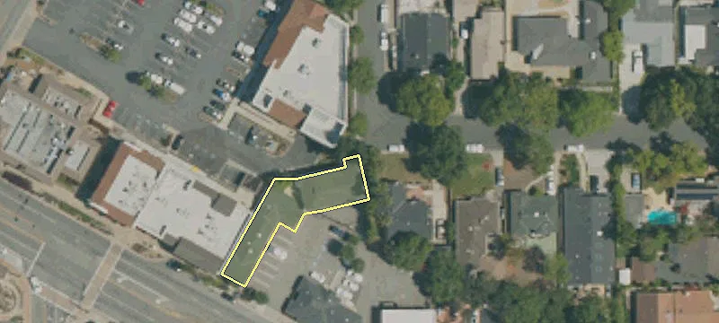 La Canada Flintridge, CA 91011