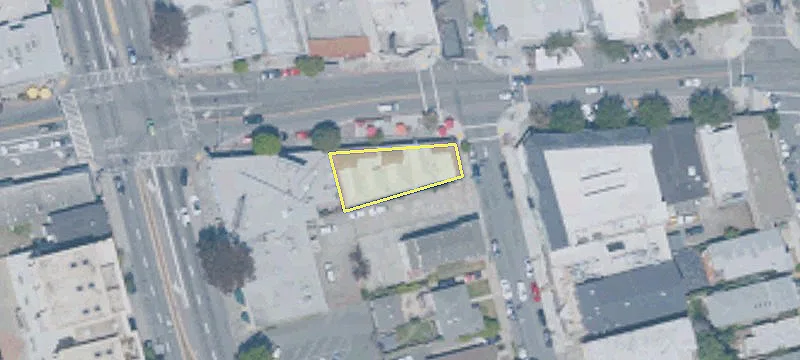 1108 Solano Ave