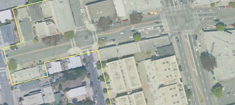1034 Solano Ave