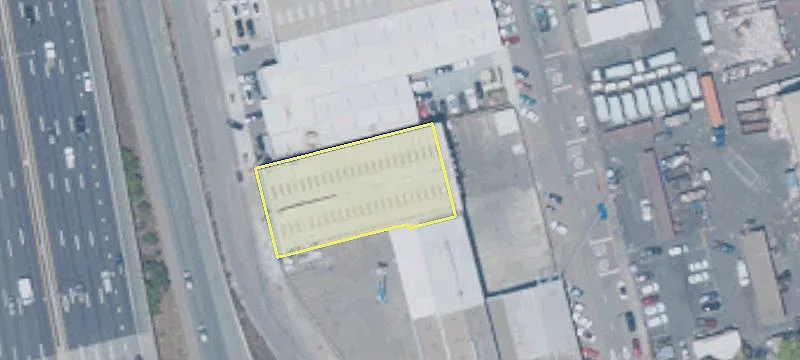 1265 Eastshore Hwy