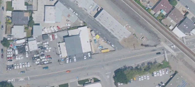 594 Lewelling Blvd