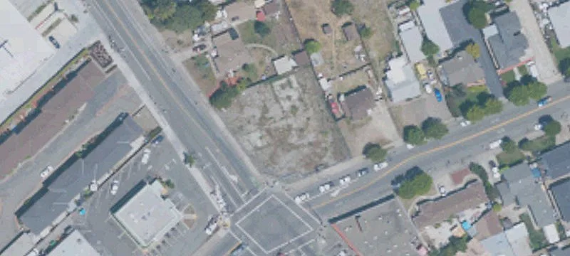 19884 Meekland Ave