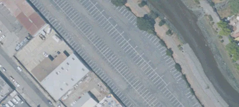Hegenberger Rd
