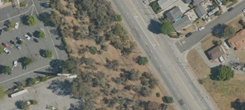 Montebello, CA 90640